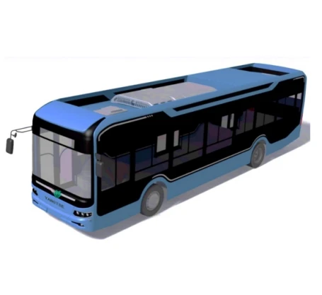 2222222222electric-city-bus-12m3f677