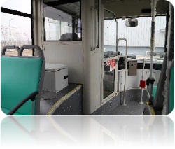 3185 3185