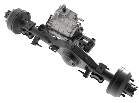 product-466-344